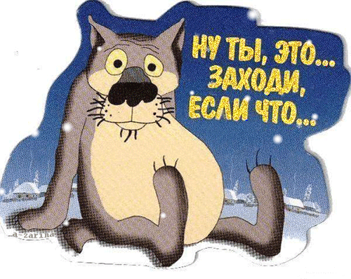 1.