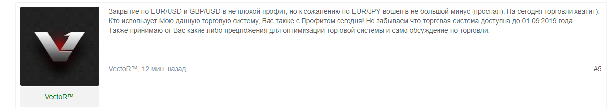 1.