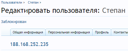 1.