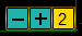 11.