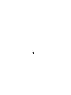 111.