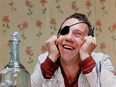 111111111111.