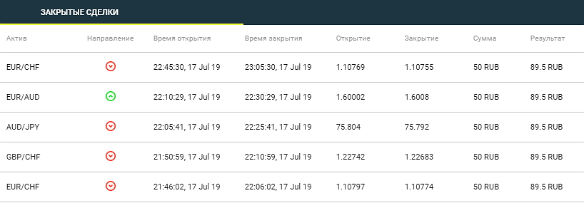 12345.
