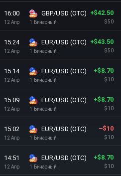 125.