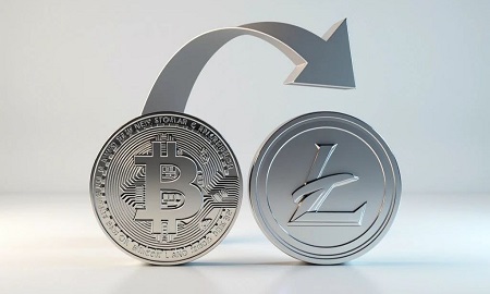 2 об 13.