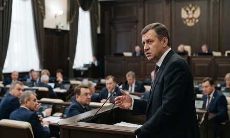 2 об 46.