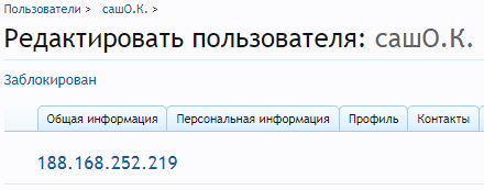 2.