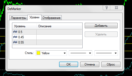 2021-05-21 at 15-49-52.