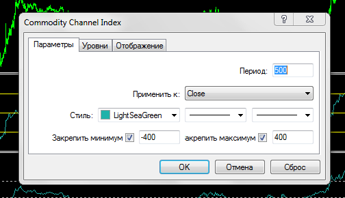 2021-05-21 at 15-50-00.