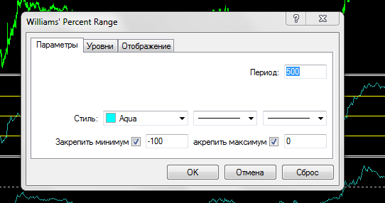 2021-05-21 at 15-50-12.