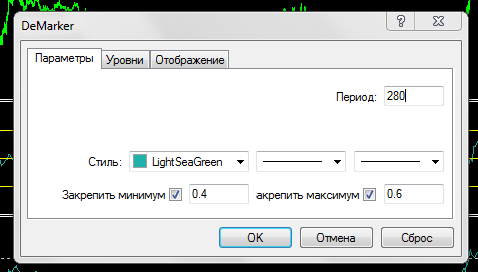 2021-05-21 at 15-55-55.