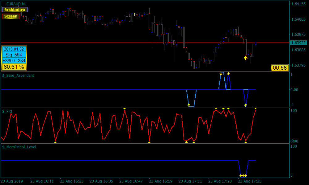 23   20.41.58   EURAUD_m1.