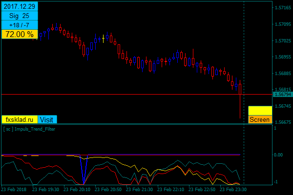 24   11.20.45   EURAUD_m5.