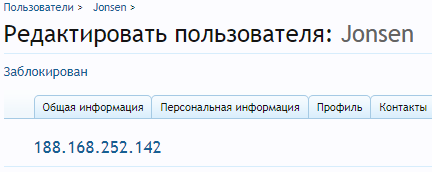 3.