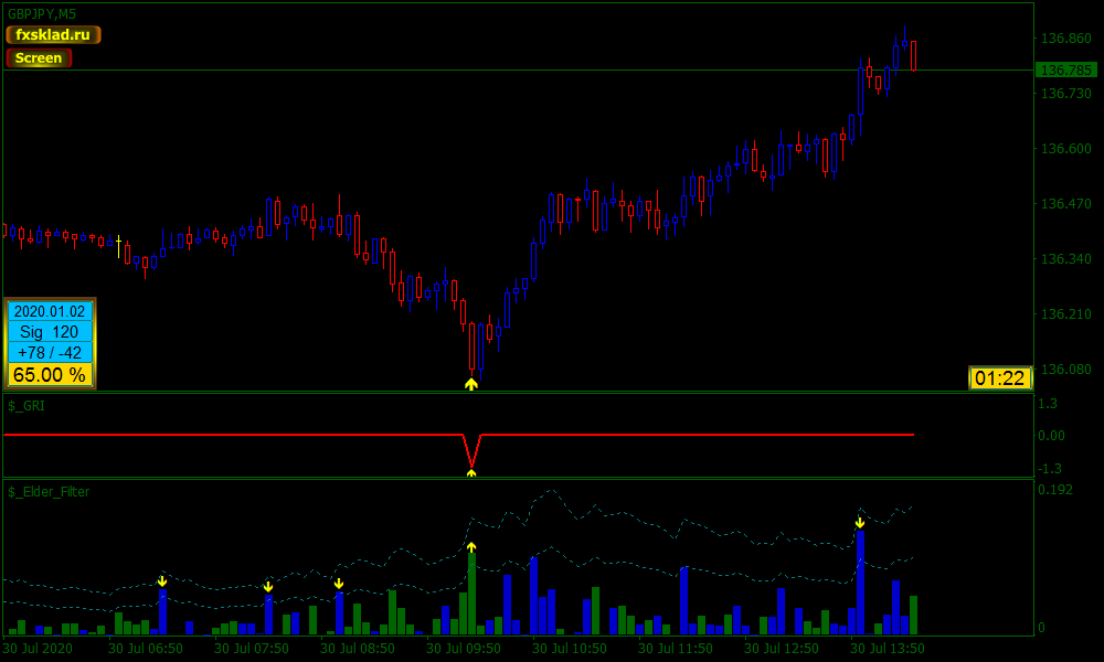 30   18.28.36   GBPJPY_m5.