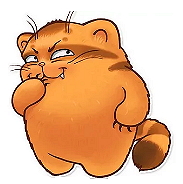 33.