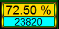 333.