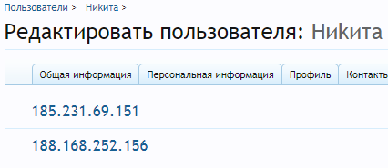 5.