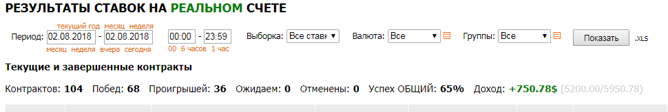 9.