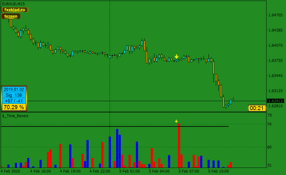 $_Time_Revers 1.