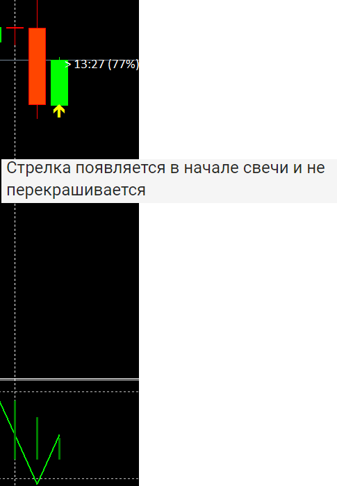 AUDUSD-up.