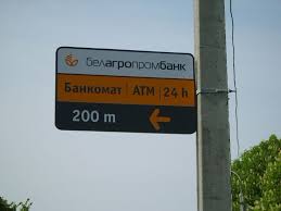 Без названия.