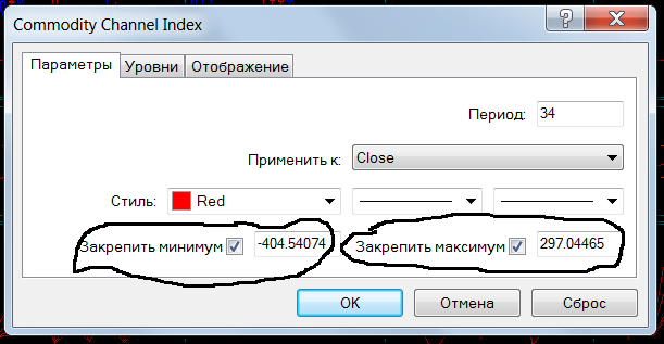 Безымянный.