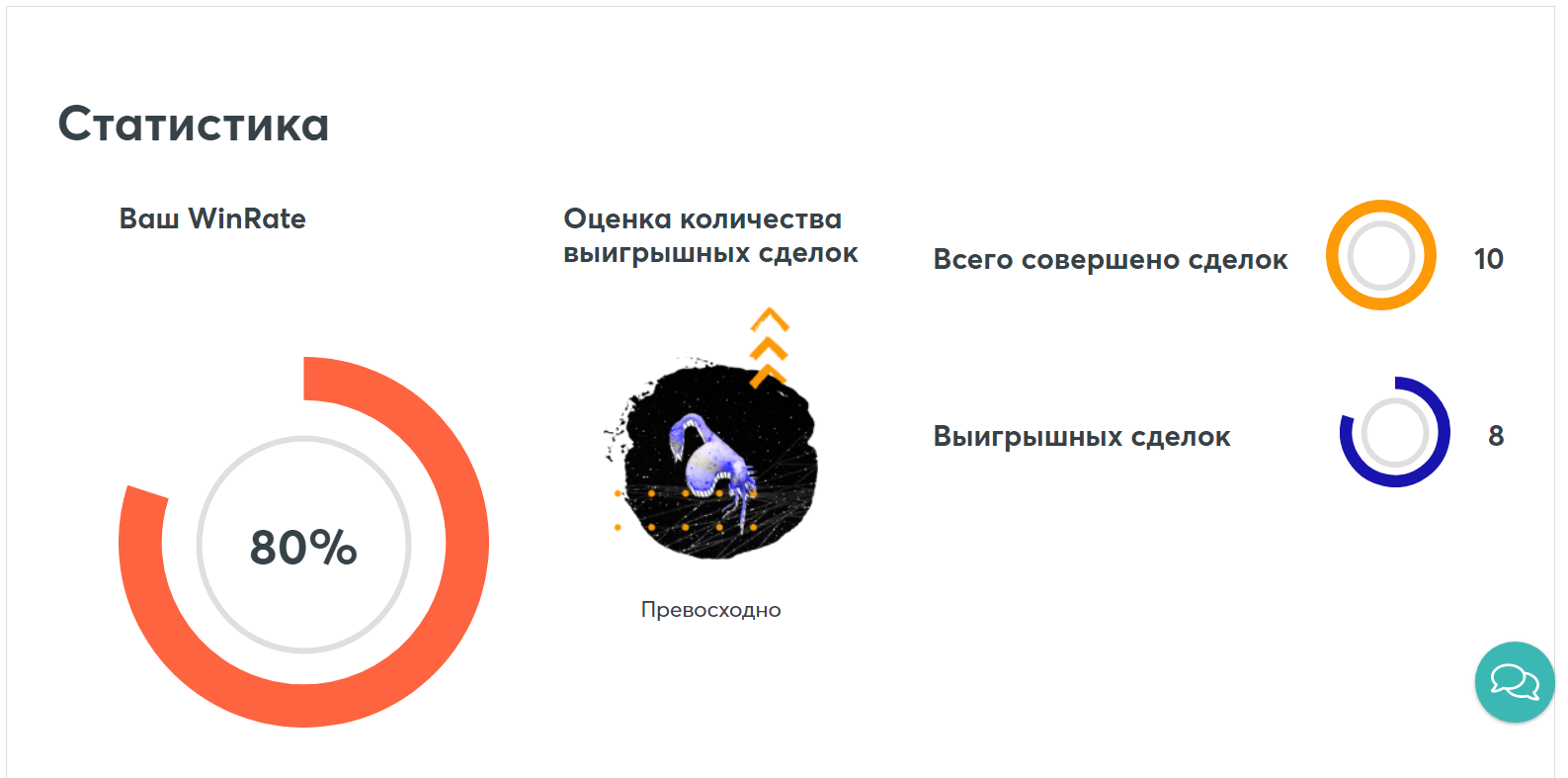 Безымянный.
