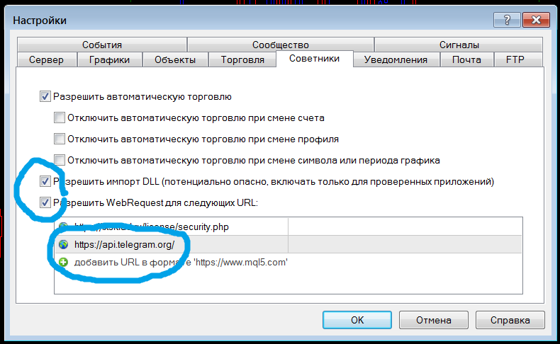 Безымянный.