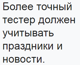 Dialog.