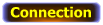 fc2.