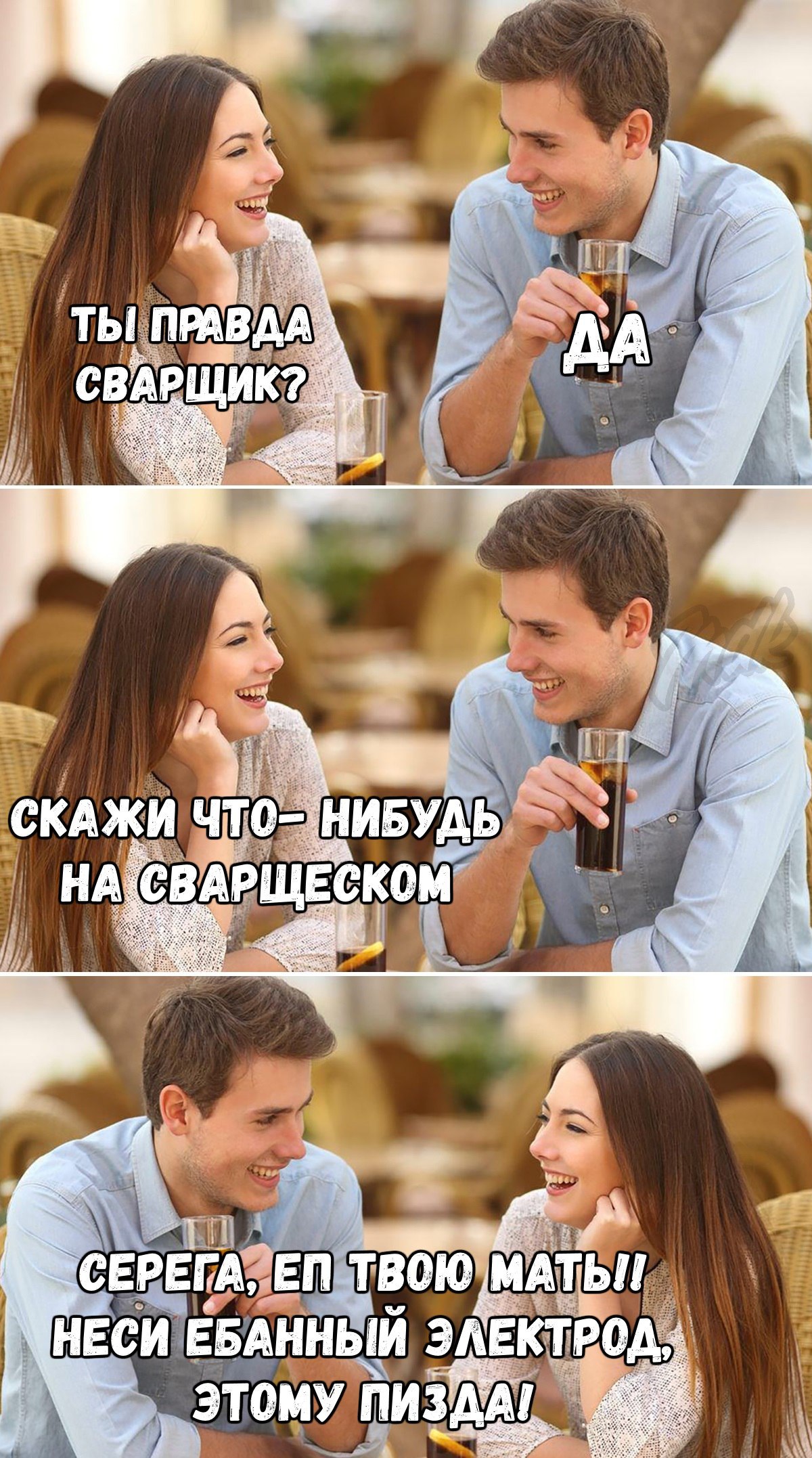 g9JNxJSDW00.