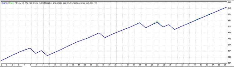 graphshot1_small.