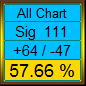 jpy.