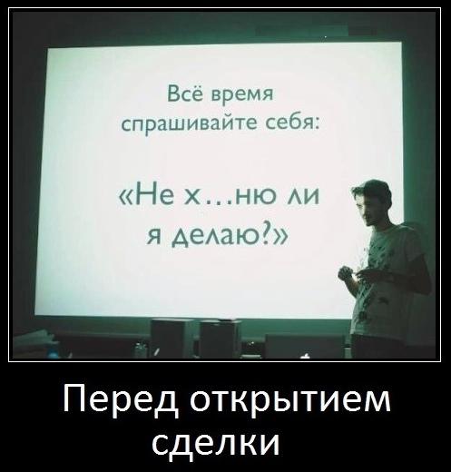 kMCS2pzPTCA.