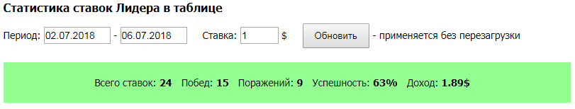 л.