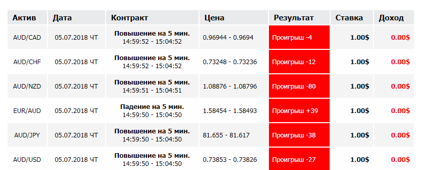 нн.