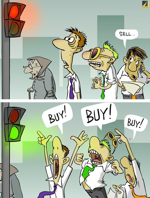 nyse-4.