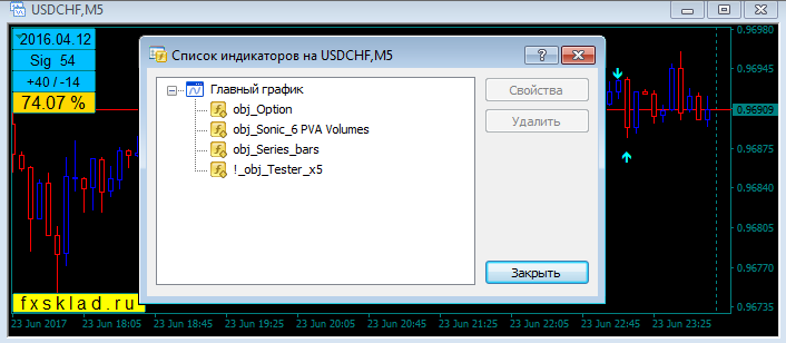 obj_Option.