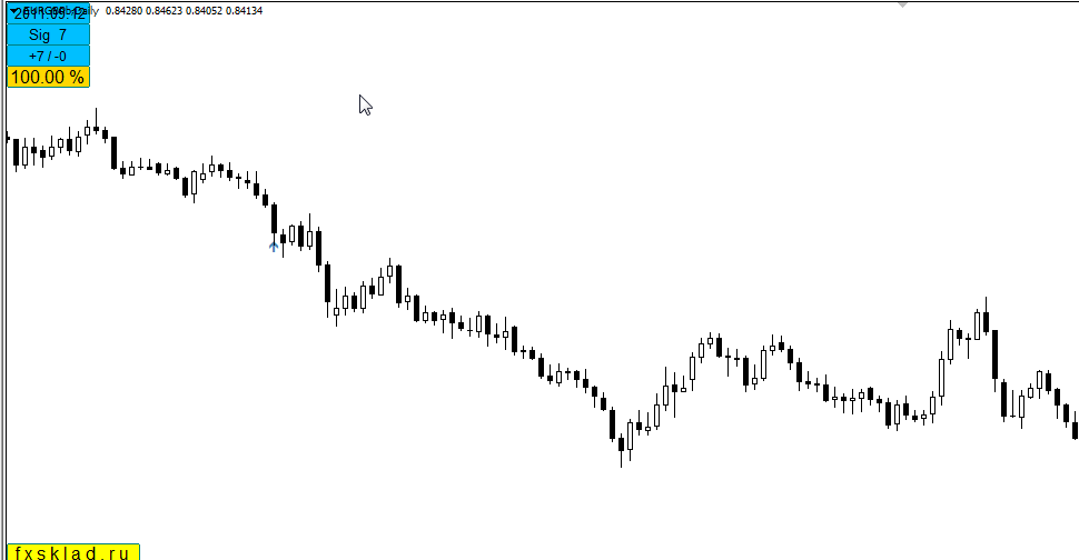 P75JcVf0.