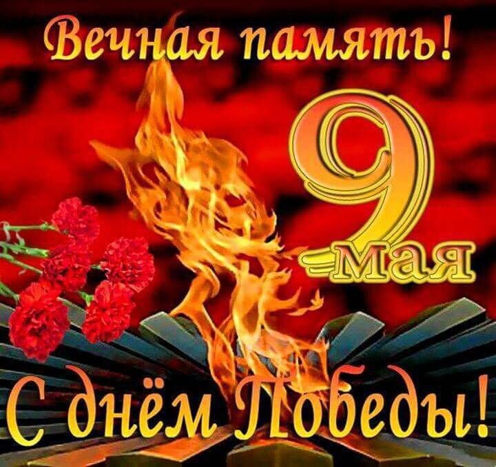 photo_9.