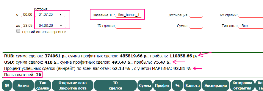 Screen Shot 04.08.2021 at 23.21.