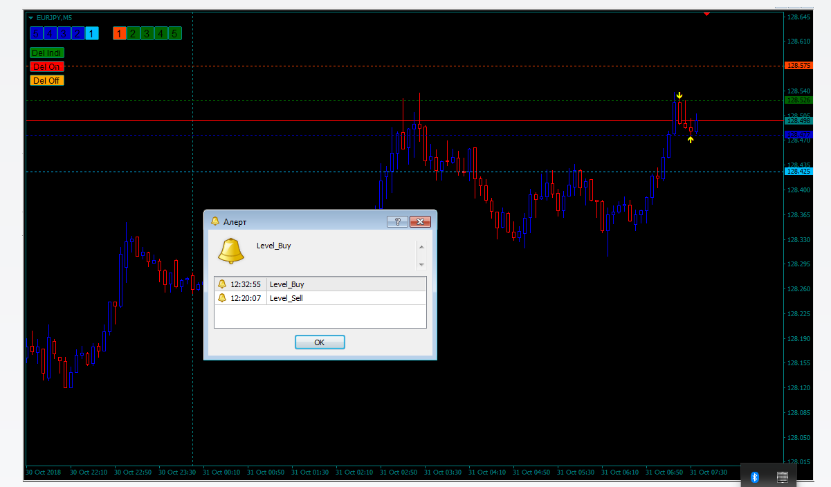 Screenshot_1.