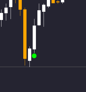 Screenshot_1.