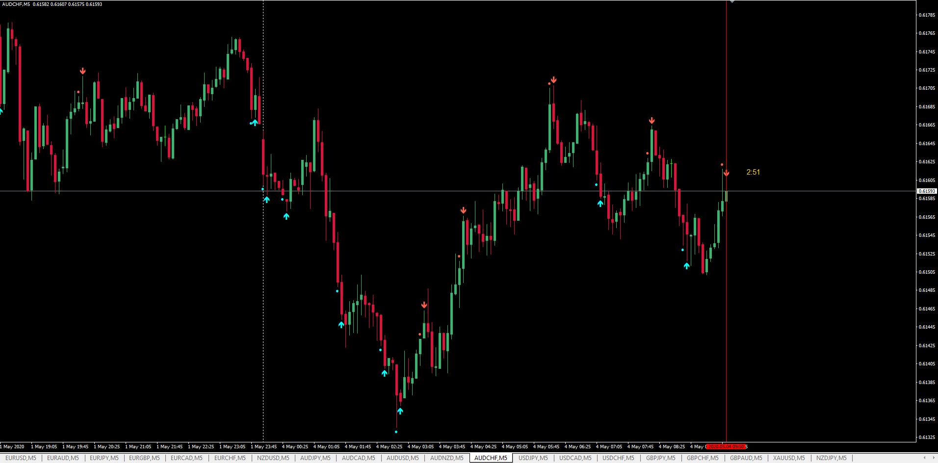 Screenshot_1.