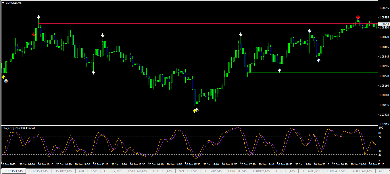 Screenshot_1.