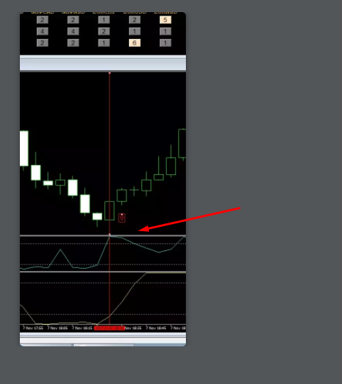Screenshot_1.