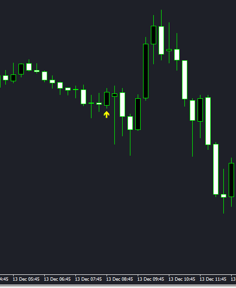 Screenshot_12.