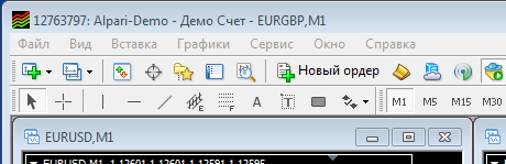 Screenshot_21.