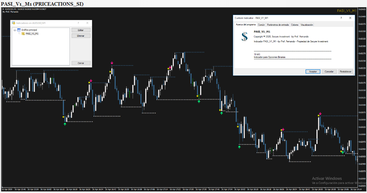 Screenshot_24.